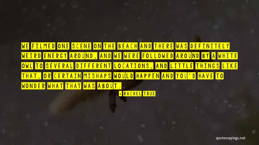 Yesler Place Quotes By Rachel True Yesler Place Quotes By Rachel True