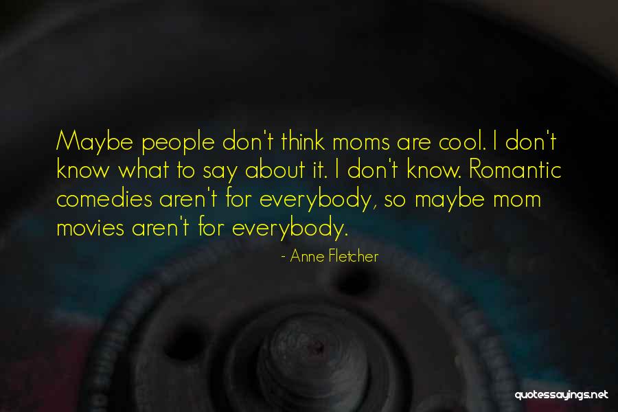 Yesler Solutions Quotes By Anne Fletcher Yesler Solutions Quotes By Anne Fletcher