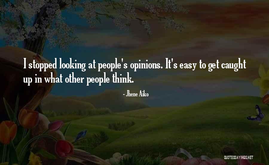 Yesmin Chowdhury Quotes By Jhene Aiko Yesmin Chowdhury Quotes By Jhene Aiko