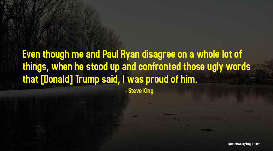 Yesmin Lopez Quotes By Steve King Yesmin Lopez Quotes By Steve King