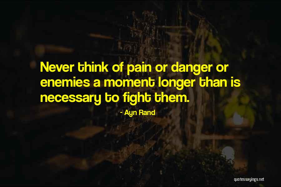 Yesmin Sultana Quotes By Ayn Rand Yesmin Sultana Quotes By Ayn Rand