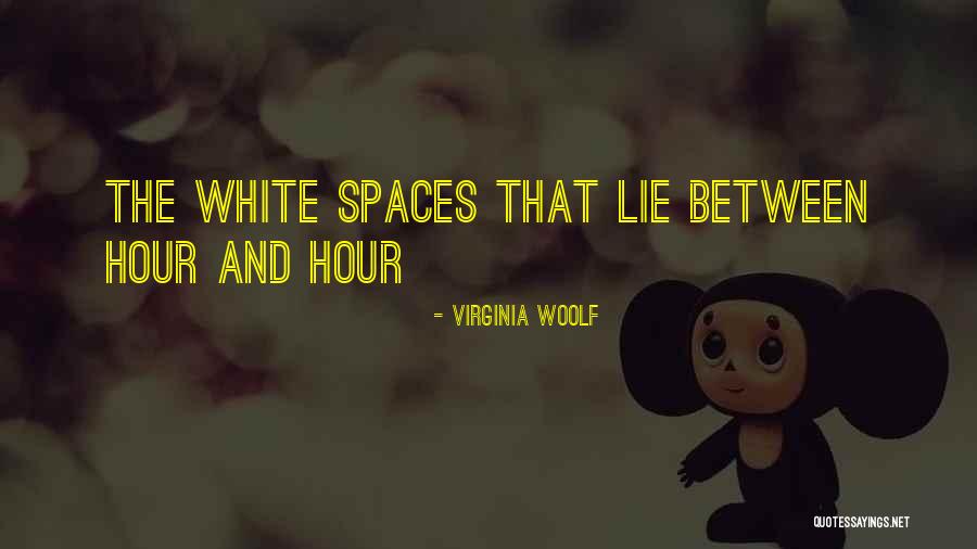 Yesmin Sultana Quotes By Virginia Woolf Yesmin Sultana Quotes By Virginia Woolf