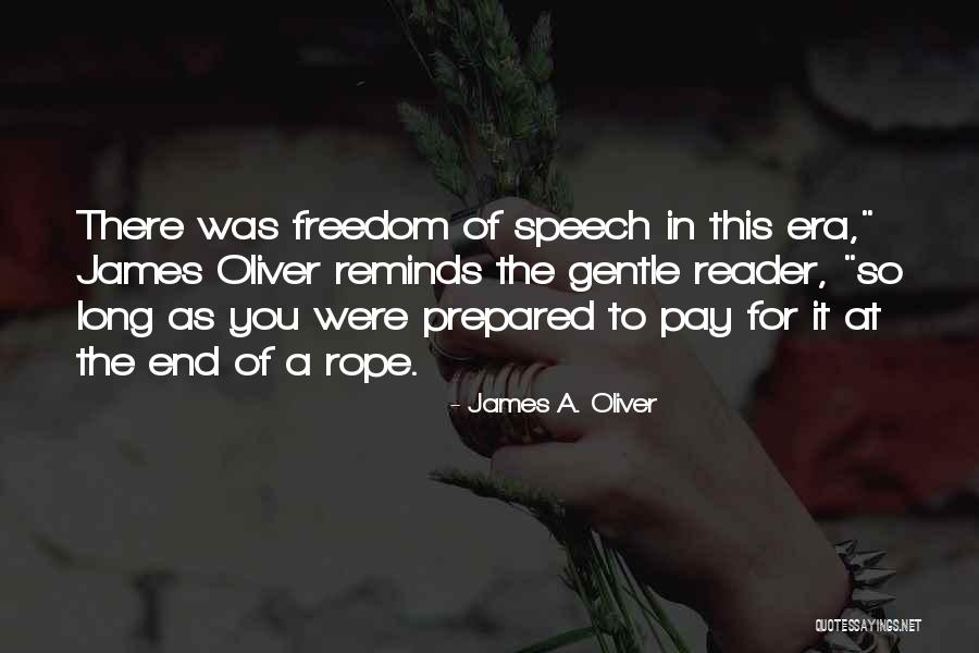 Yesmin Valdivieso Quotes By James A. Oliver Yesmin Valdivieso Quotes By James A. Oliver