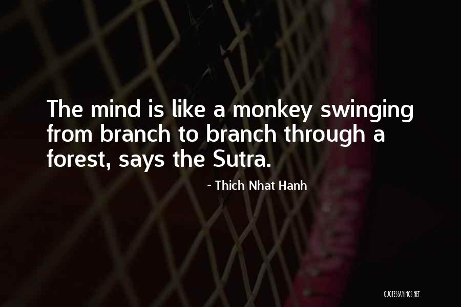 Yesmin Valdivieso Quotes By Thich Nhat Hanh Yesmin Valdivieso Quotes By Thich Nhat Hanh