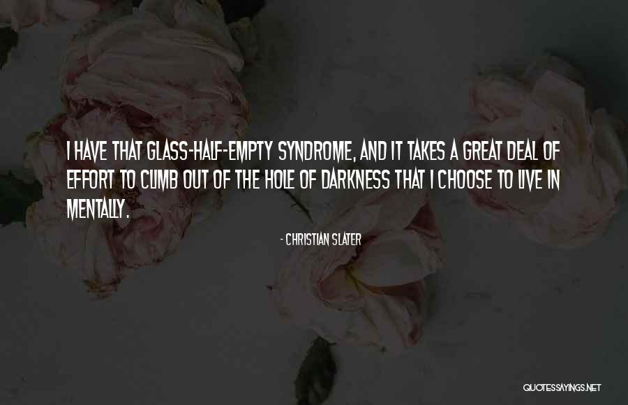 Yesmin Vanessa Quotes By Christian Slater Yesmin Vanessa Quotes By Christian Slater