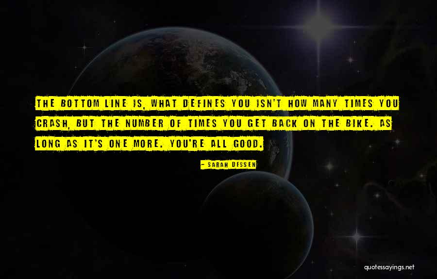 Yesmovies Quotes By Sarah Dessen Yesmovies Quotes By Sarah Dessen