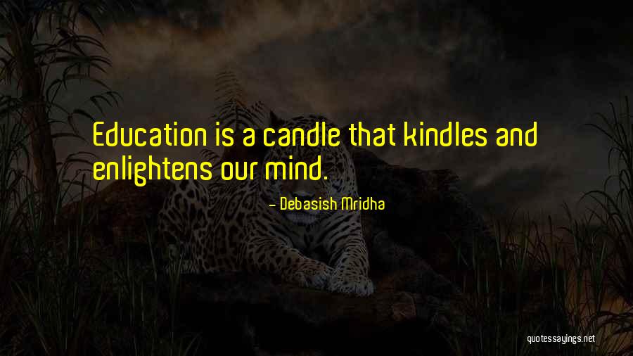 Yesno Dresses Quotes By Debasish Mridha Yesno Dresses Quotes By Debasish Mridha