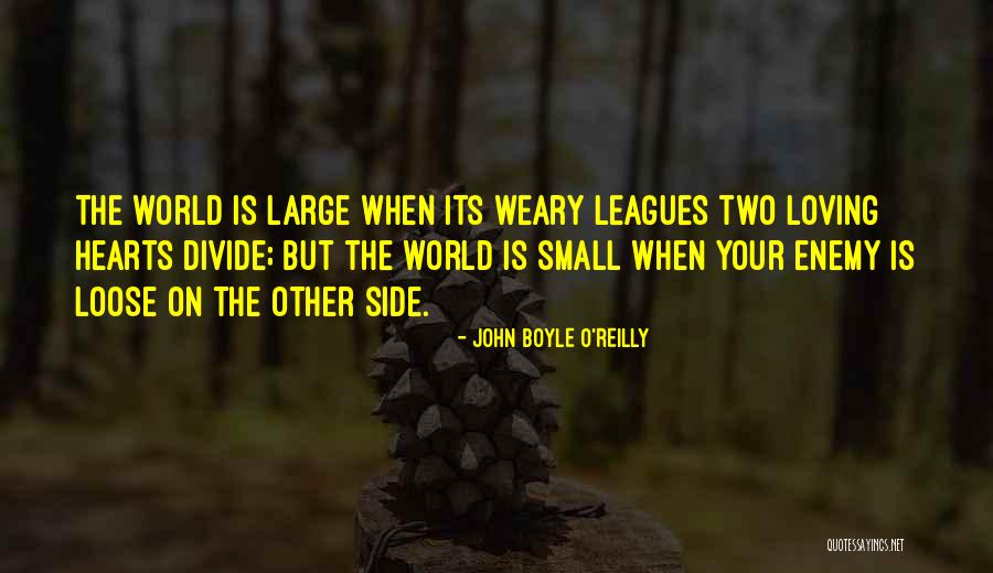 Yesno Dresses Quotes By John Boyle O'Reilly Yesno Dresses Quotes By John Boyle O'Reilly