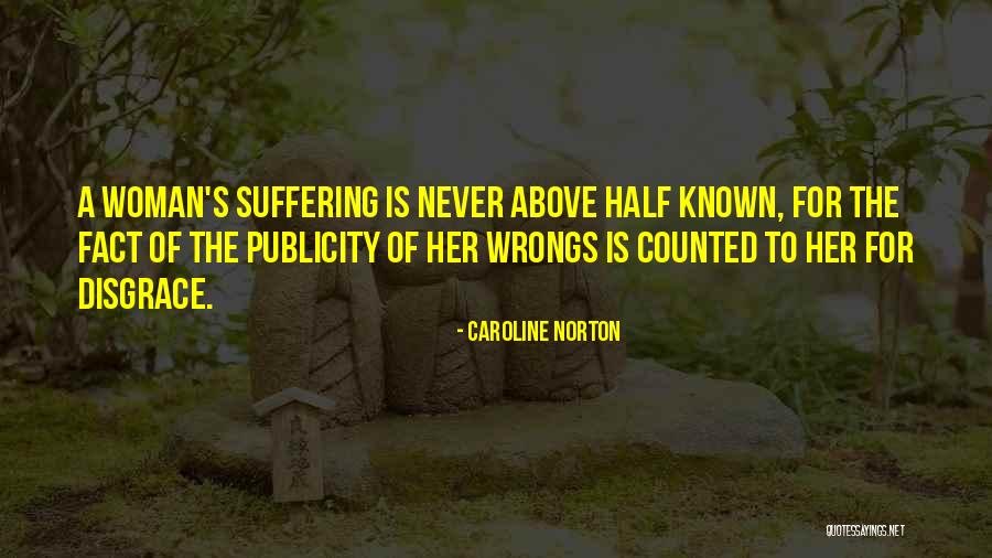 Yesno Womens Clothes Quotes By Caroline Norton Yesno Womens Clothes Quotes By Caroline Norton