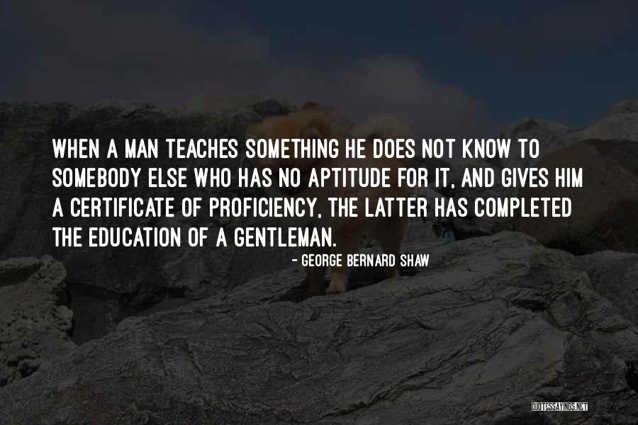 Yesno Womens Clothes Quotes By George Bernard Shaw Yesno Womens Clothes Quotes By George Bernard Shaw