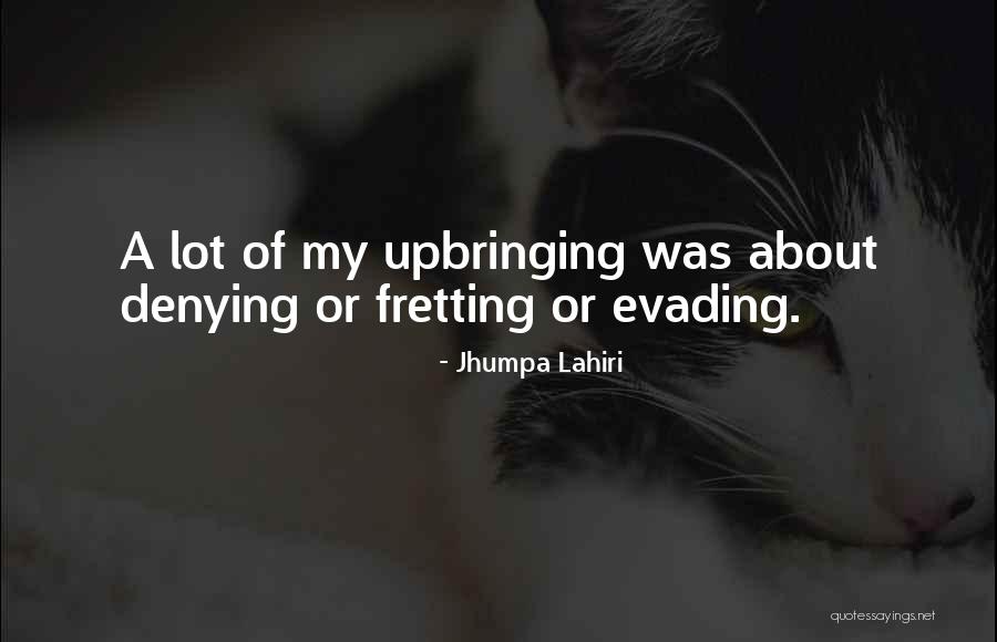 Yesser Badia Quotes By Jhumpa Lahiri Yesser Badia Quotes By Jhumpa Lahiri