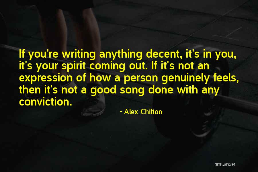 Yesser Doussari Quotes By Alex Chilton Yesser Doussari Quotes By Alex Chilton