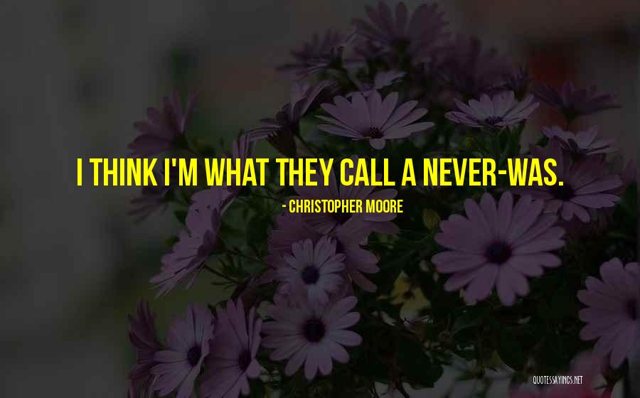 Yesser Doussari Quotes By Christopher Moore Yesser Doussari Quotes By Christopher Moore
