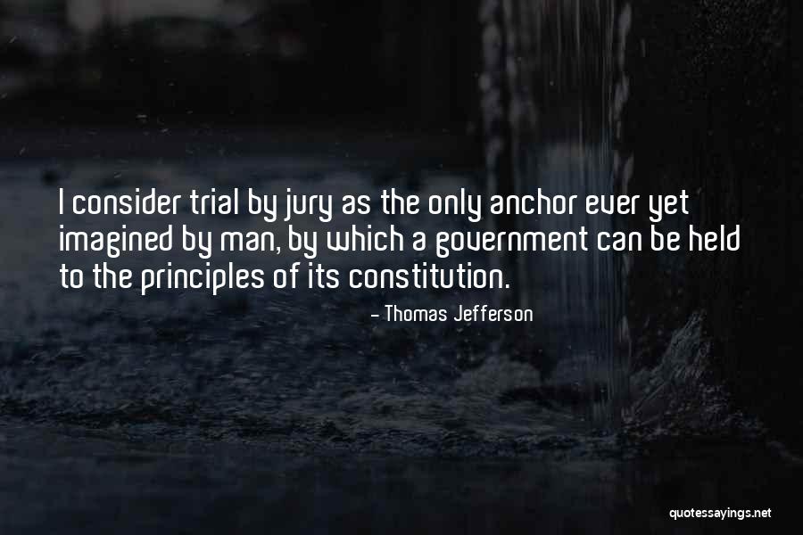 Yesser Doussari Quotes By Thomas Jefferson Yesser Doussari Quotes By Thomas Jefferson