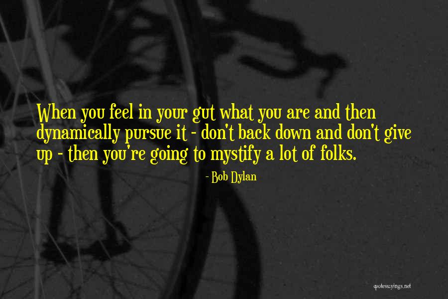 Yessimars New Style Quotes By Bob Dylan Yessimars New Style Quotes By Bob Dylan