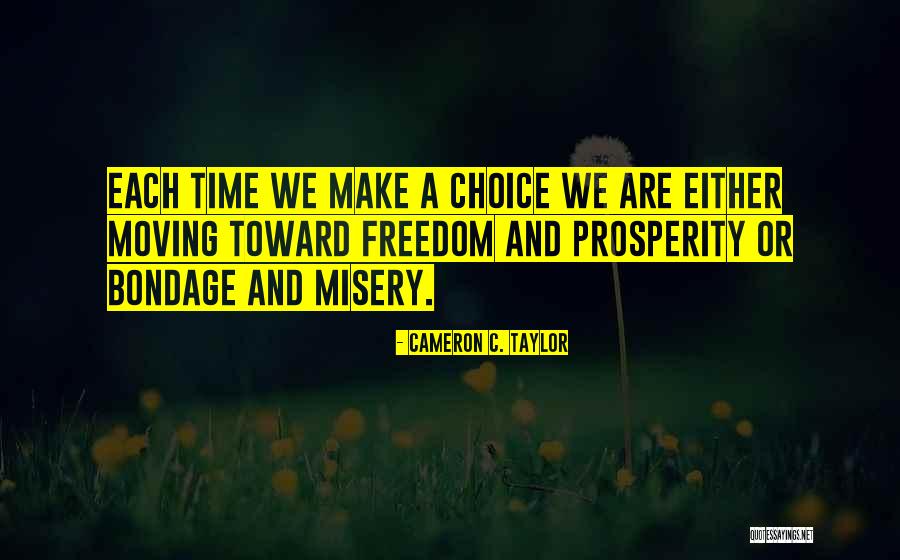 Yessimperfections Quotes By Cameron C. Taylor Yessimperfections Quotes By Cameron C. Taylor