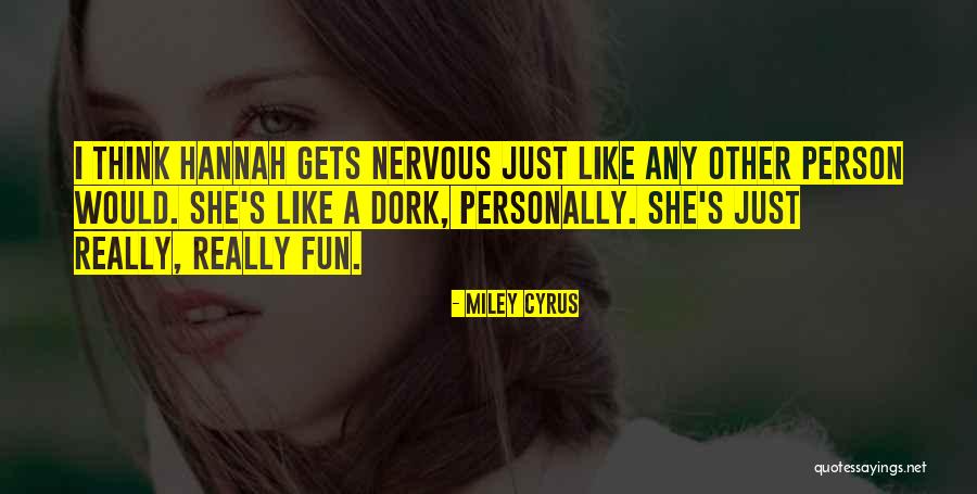 Yessimperfections Quotes By Miley Cyrus Yessimperfections Quotes By Miley Cyrus