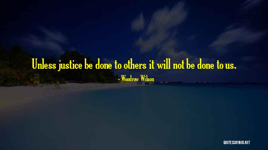 Yessiree Quotes By Woodrow Wilson Yessiree Quotes By Woodrow Wilson