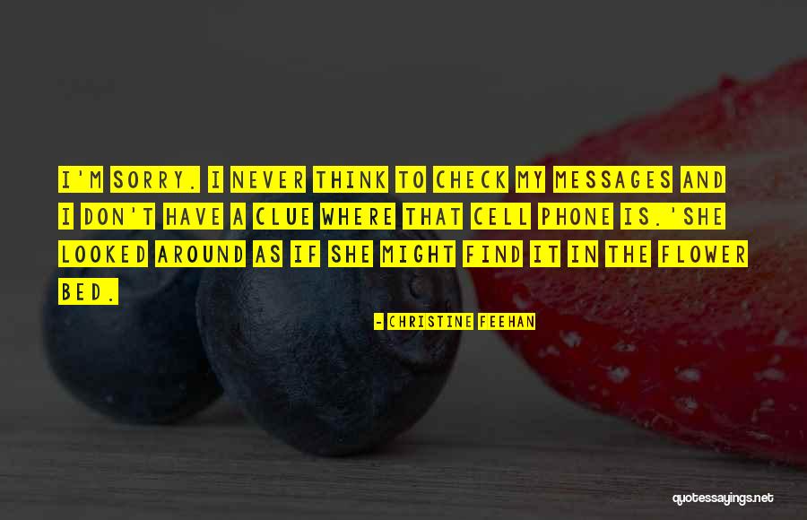 Yesssss Emoji Quotes By Christine Feehan Yesssss Emoji Quotes By Christine Feehan