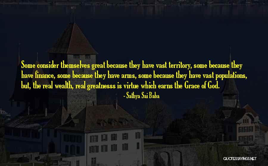 Yesssss Emoji Quotes By Sathya Sai Baba Yesssss Emoji Quotes By Sathya Sai Baba