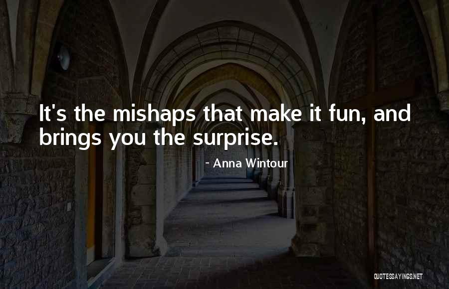 Yesssss Pic Quotes By Anna Wintour Yesssss Pic Quotes By Anna Wintour