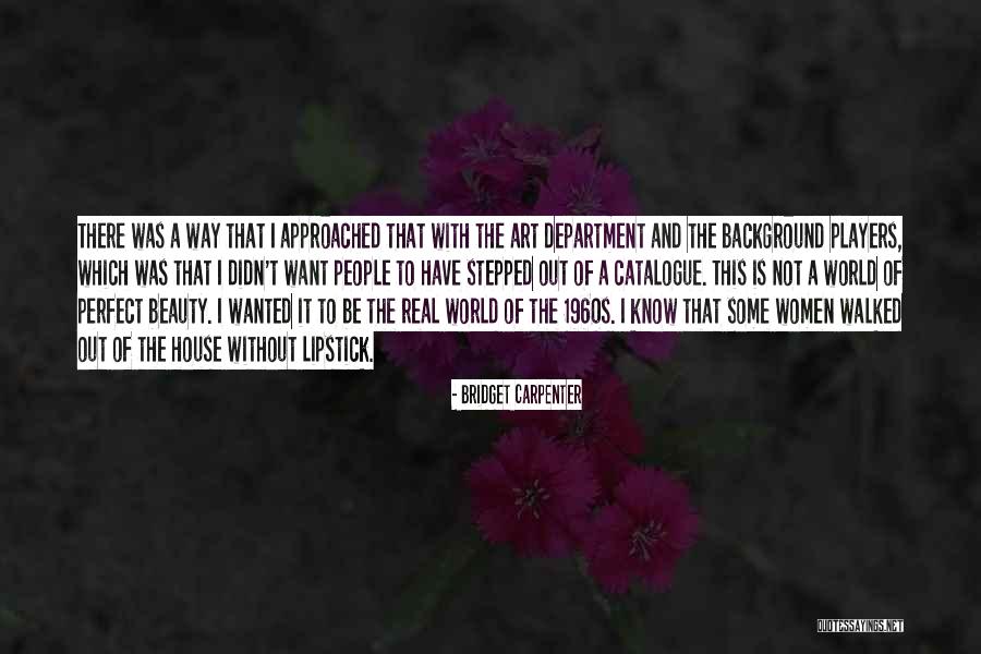 Yesssss Pic Quotes By Bridget Carpenter Yesssss Pic Quotes By Bridget Carpenter