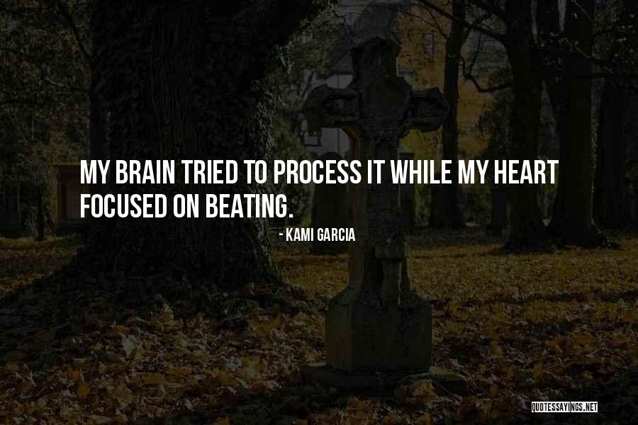 Yesssss Pic Quotes By Kami Garcia Yesssss Pic Quotes By Kami Garcia