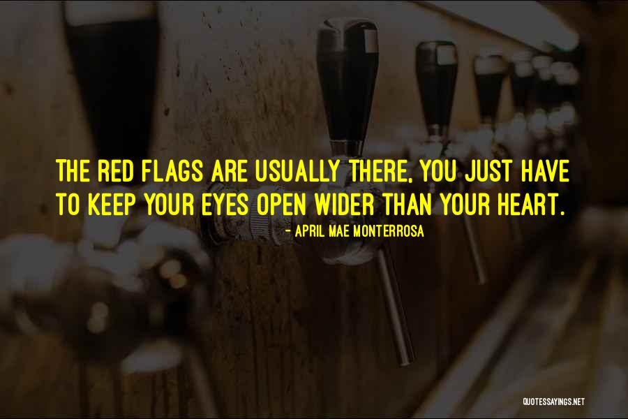 Yesssss Quotes By April Mae Monterrosa Yesssss Quotes By April Mae Monterrosa