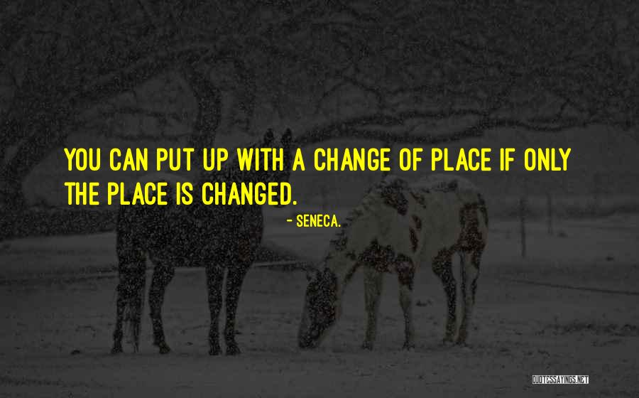 Yesssss Quotes By Seneca. Yesssss Quotes By Seneca.