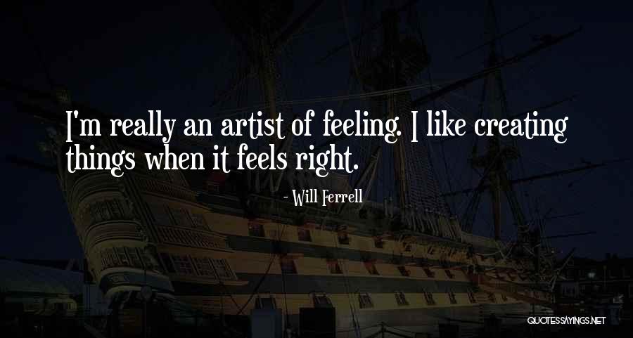 Yesssss Quotes By Will Ferrell Yesssss Quotes By Will Ferrell