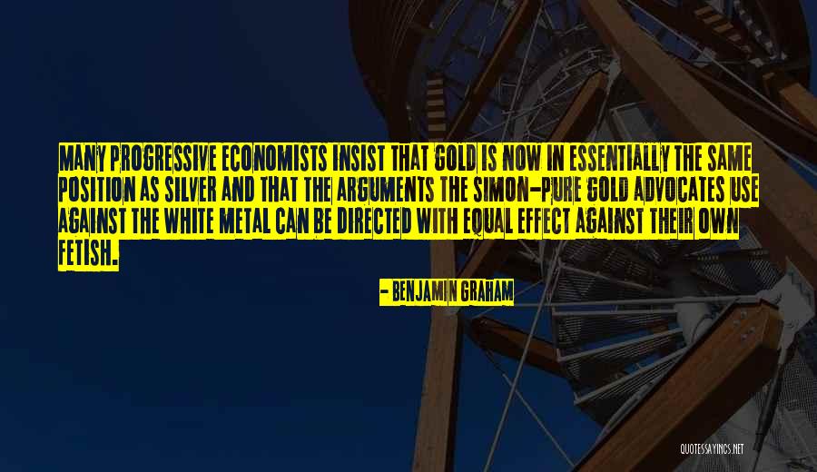 Yesssssir Quotes By Benjamin Graham Yesssssir Quotes By Benjamin Graham