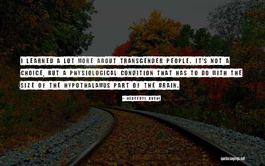 Yessssss Quotes By Mercedes Ruehl Yessssss Quotes By Mercedes Ruehl