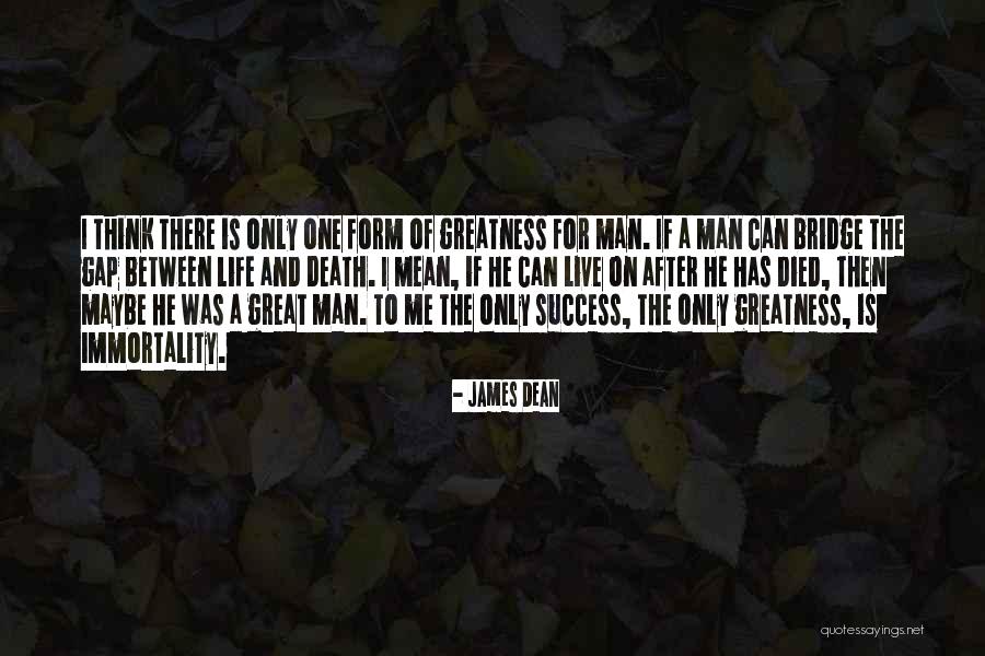 Yessuh Looking Quotes By James Dean Yessuh Looking Quotes By James Dean
