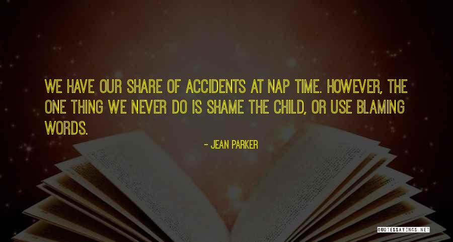 Yessuh Looking Quotes By Jean Parker Yessuh Looking Quotes By Jean Parker