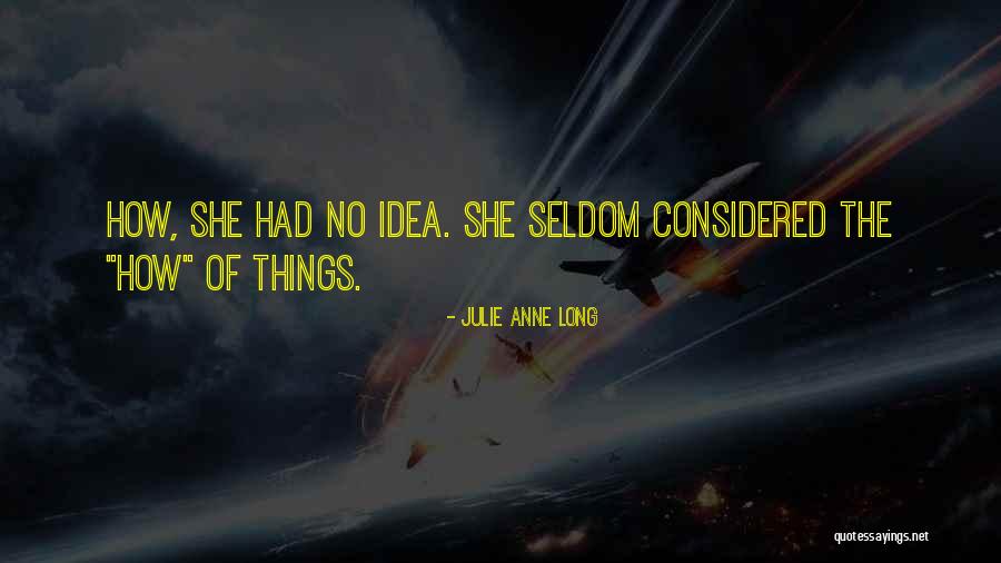 Yessum Master Quotes By Julie Anne Long Yessum Master Quotes By Julie Anne Long