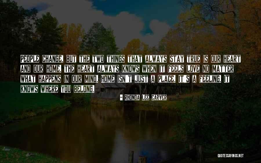 Yessum Master Quotes By Rhonda Lee Carver Yessum Master Quotes By Rhonda Lee Carver