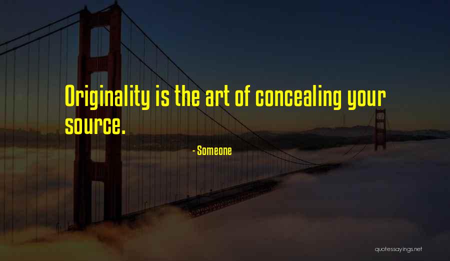 Yessum Master Quotes By Someone Yessum Master Quotes By Someone