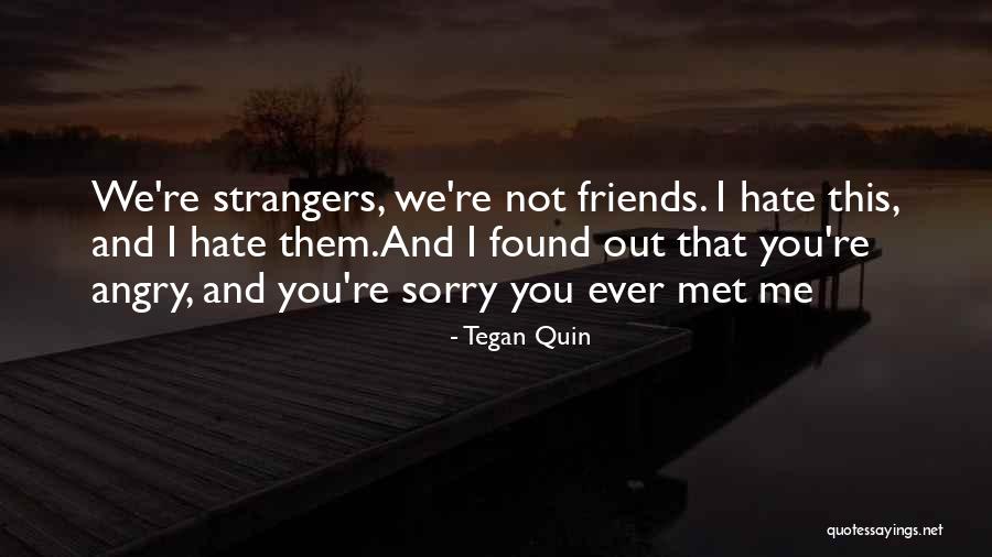 Yessum To Kill Quotes By Tegan Quin Yessum To Kill Quotes By Tegan Quin