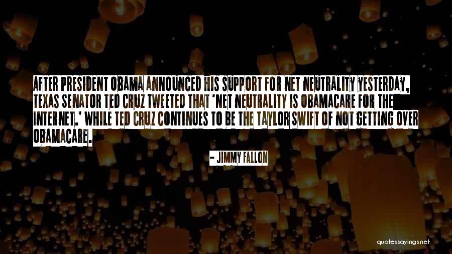 Yesterday Is Over Quotes By Jimmy Fallon Yesterday Is Over Quotes By Jimmy Fallon