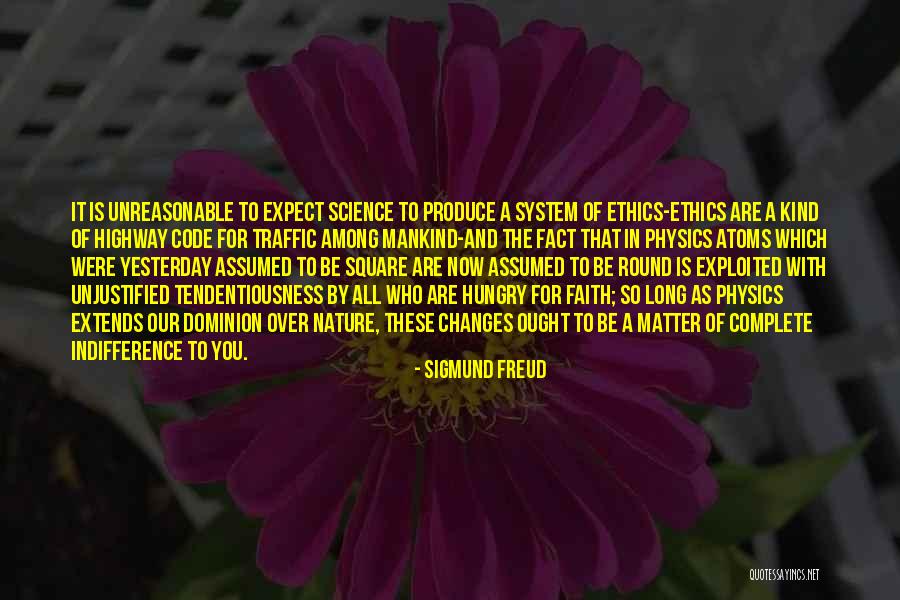 Yesterday Is Over Quotes By Sigmund Freud Yesterday Is Over Quotes By Sigmund Freud
