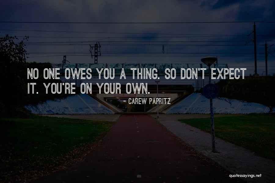 Yesterdays Memory Quotes By Carew Papritz Yesterdays Memory Quotes By Carew Papritz