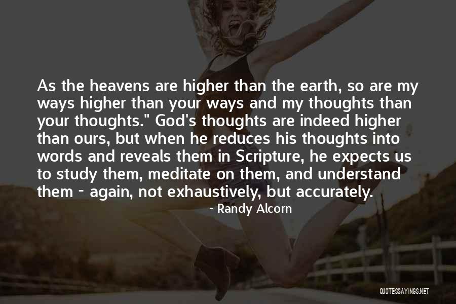 Yesternight Band Quotes By Randy Alcorn Yesternight Band Quotes By Randy Alcorn