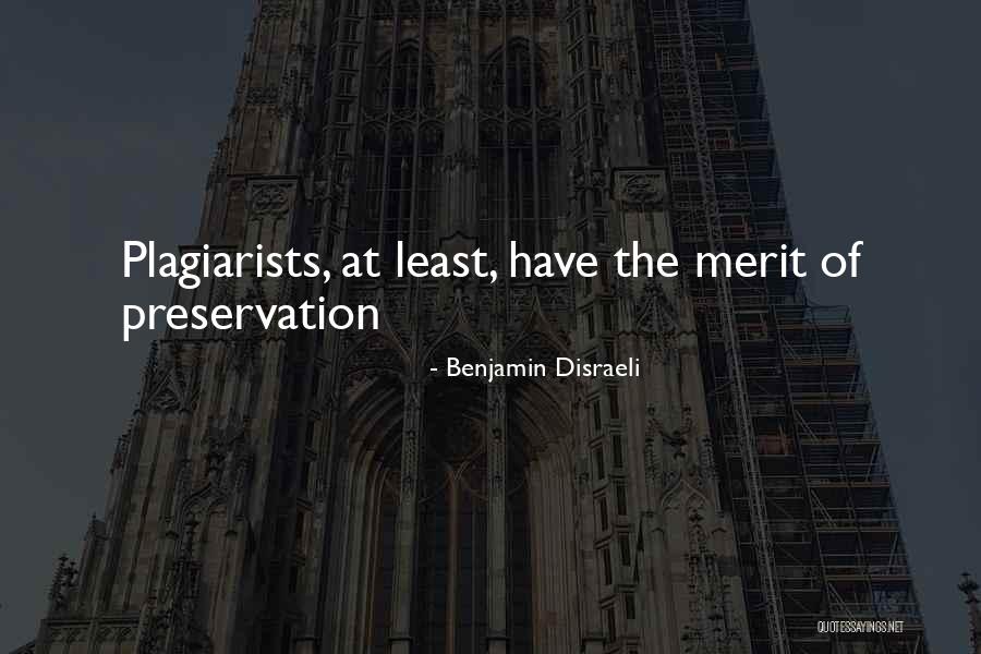 Yesternite Quotes By Benjamin Disraeli Yesternite Quotes By Benjamin Disraeli