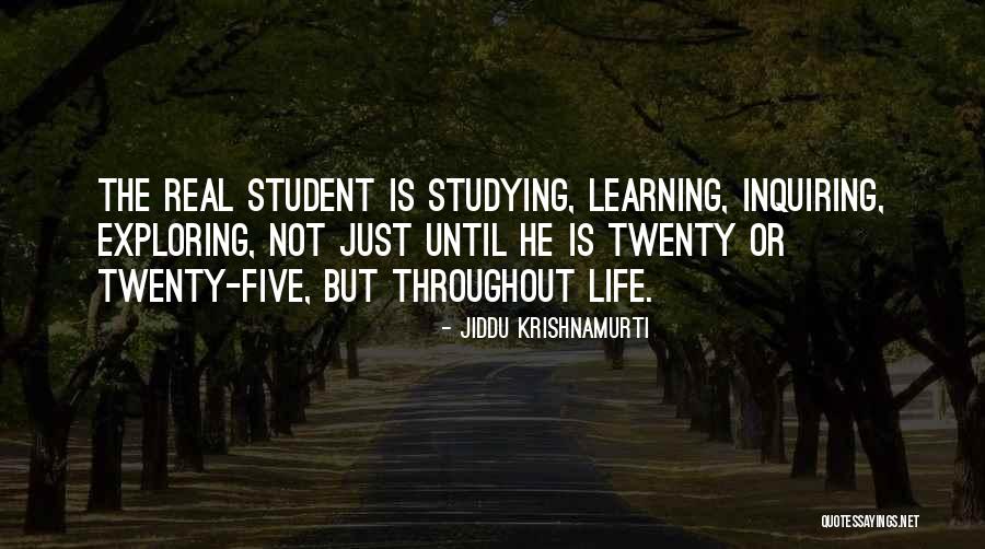 Yesternite Quotes By Jiddu Krishnamurti Yesternite Quotes By Jiddu Krishnamurti