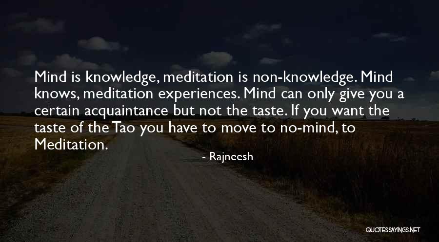 Yesternite Quotes By Rajneesh Yesternite Quotes By Rajneesh