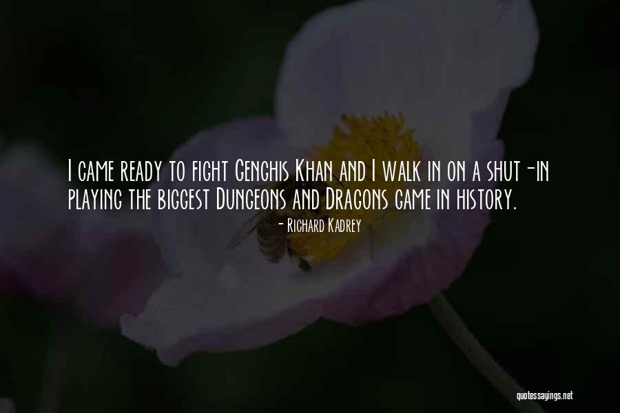 Yestertime Quotes By Richard Kadrey Yestertime Quotes By Richard Kadrey
