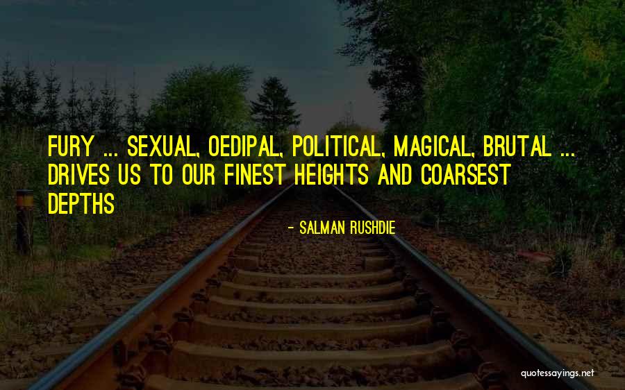 Yestertime Quotes By Salman Rushdie Yestertime Quotes By Salman Rushdie
