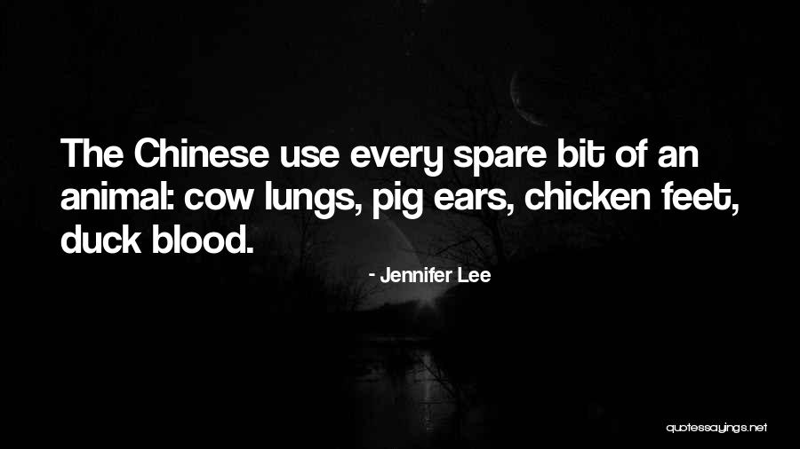 Yesteryear Acres Quotes By Jennifer Lee Yesteryear Acres Quotes By Jennifer Lee