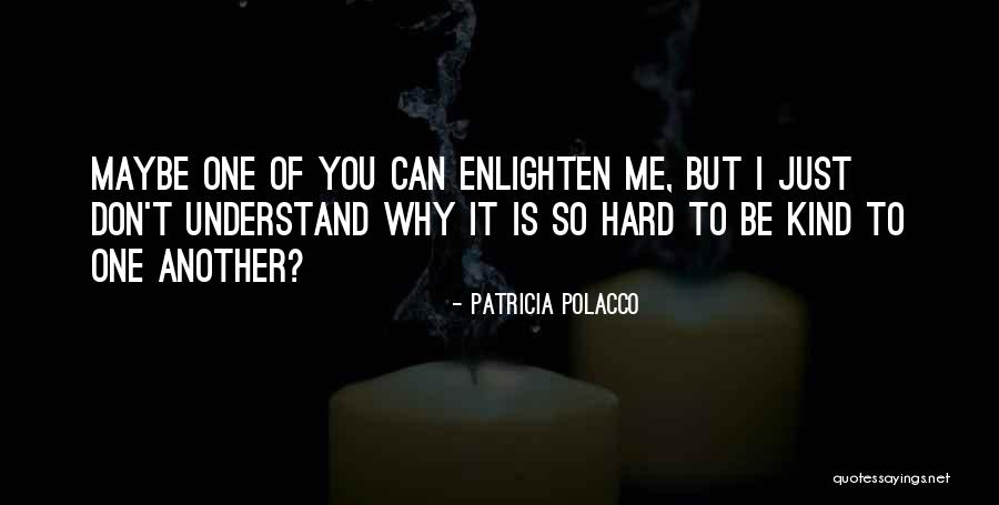 Yesteryear Acres Quotes By Patricia Polacco Yesteryear Acres Quotes By Patricia Polacco