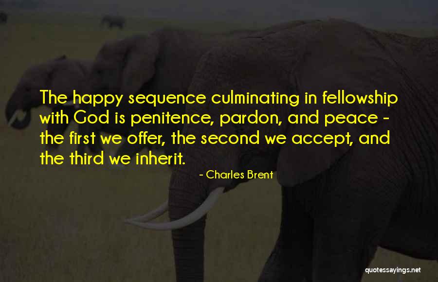 Yesteryear Taylorville Quotes By Charles Brent Yesteryear Taylorville Quotes By Charles Brent